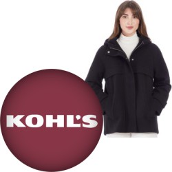 image or logo for deal
