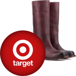 image or logo for deal