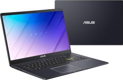 image or logo for deal