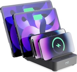 image or logo for deal
