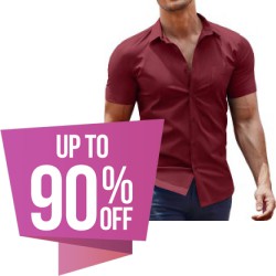 image or logo for deal