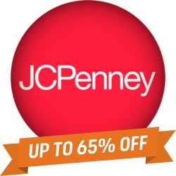 image or logo for deal