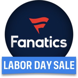 image or logo for deal