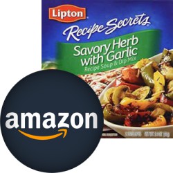 image or logo for deal