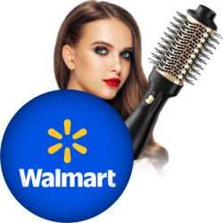 image or logo for deal