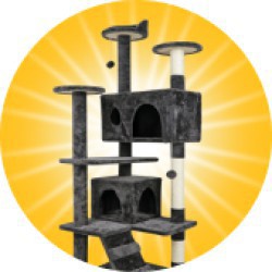 image or logo for deal