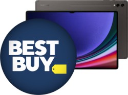 image or logo for deal