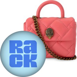 image or logo for deal