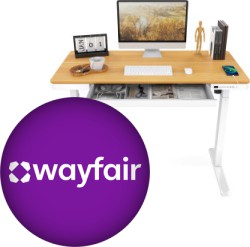 image or logo for deal