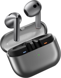 image or logo for deal