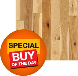 image or logo for deal