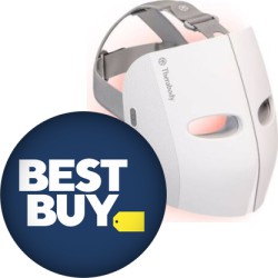 image or logo for deal