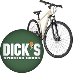 image or logo for deal