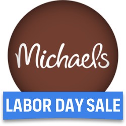 image or logo for deal