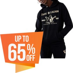 image or logo for deal