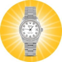 image or logo for deal