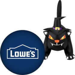 image or logo for deal