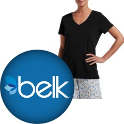 image or logo for deal