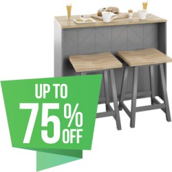 image or logo for deal