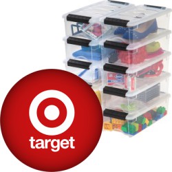 image or logo for deal
