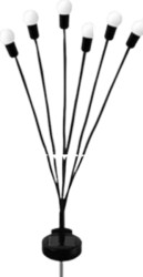 image or logo for deal