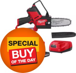 image or logo for deal