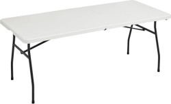 image or logo for deal