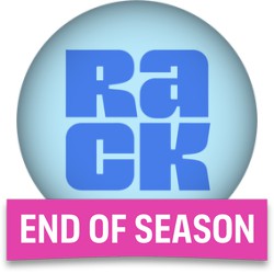 image or logo for deal
