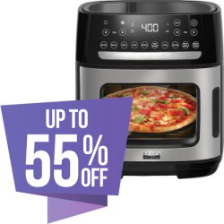 image or logo for deal