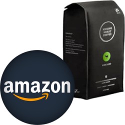 image or logo for deal