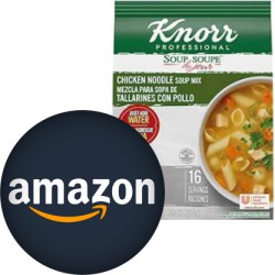 image or logo for deal