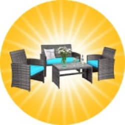 image or logo for deal