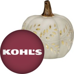 image or logo for deal