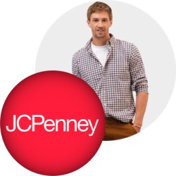 image or logo for deal