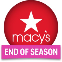 image or logo for deal