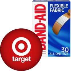 image or logo for deal