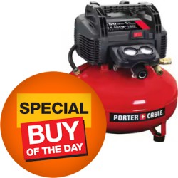 image or logo for deal