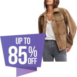 image or logo for deal