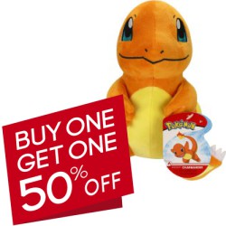 image or logo for deal