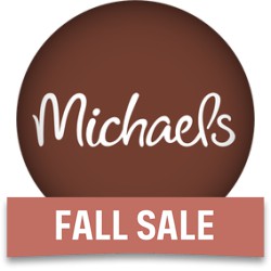 image or logo for deal