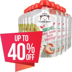 image or logo for deal