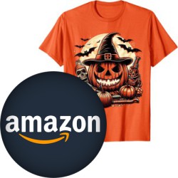 image or logo for deal