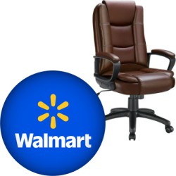 image or logo for deal