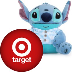 image or logo for deal