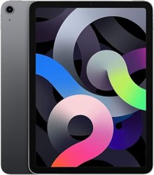 image or logo for deal