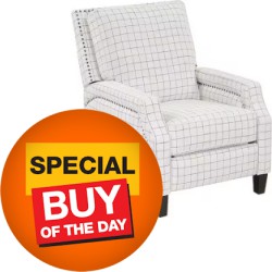 image or logo for deal