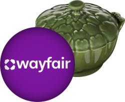 image or logo for deal