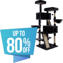 image or logo for deal