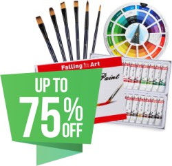 image or logo for deal