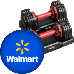 image or logo for deal